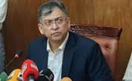 দুই পর্বে বিশ্ব ইজতেমার তারিখ ঘোষণা, জানালেন স্বরাষ্ট্রমন্ত্...